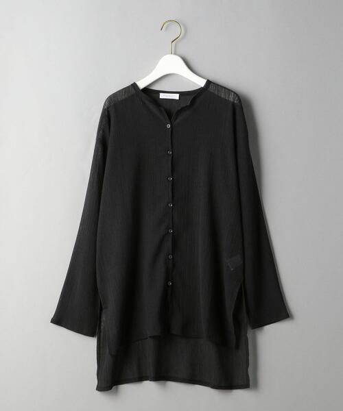 BEAUTY&YOUTH UNITED ARROWS（ビューティーアンドユース