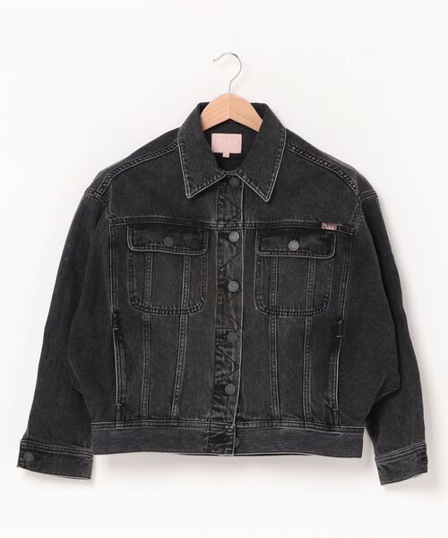 ジャケット・アウター A BATHING APE BPY BAPY JK JACKETS A BATHING APE® Bathing Ape Varsity Jacket | Bape official
