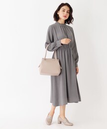 Index インデックスのワンピース通販 Zozotown