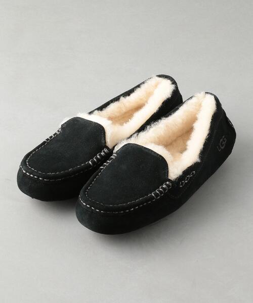 UGG Ansley