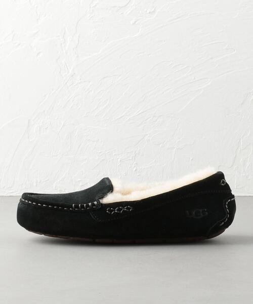 sorm'86 七変化スカート