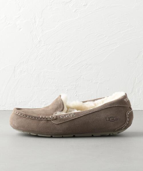 「専用」UGG ANSLEY 24㎝ UGG Ansley