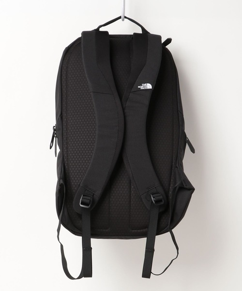 ほぼ未使用品THE NORTHFACE ノースフェイス ELECTRA リュック THE NORTH FACE／ノースフェイス】バッグ（W Eエレクトラ） | ザ