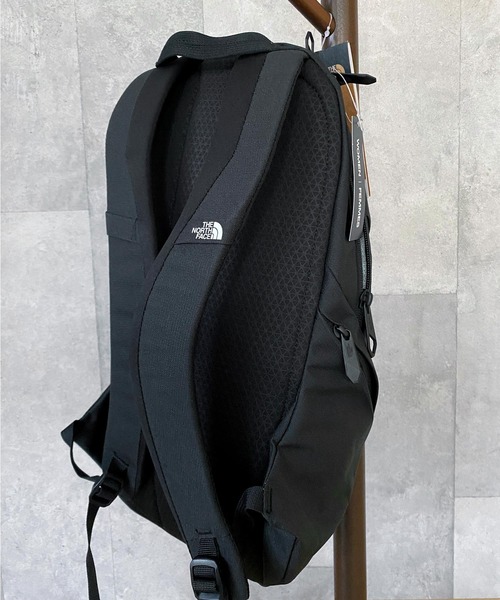 THE NORTH FACE（ザノースフェイス）の「パワーストレッチ