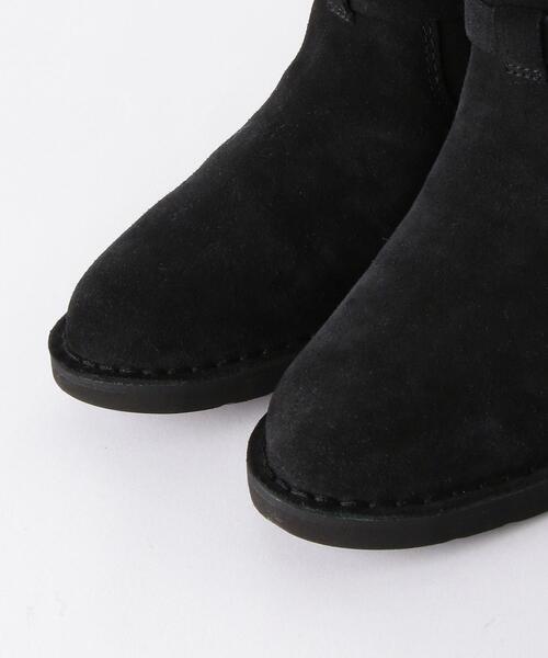 UGG（アグ）の「【WEB限定】＜UGG（アグ）＞ELISA ブーツ ◇（ブーツ