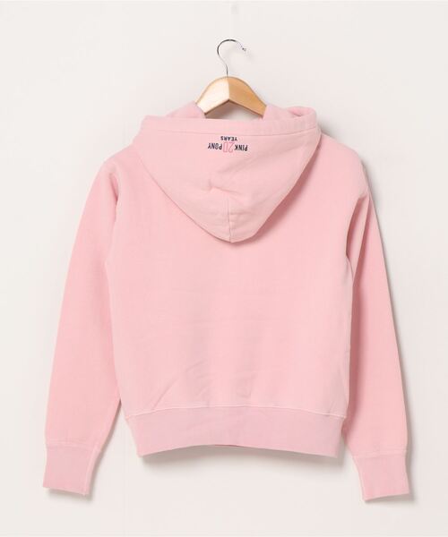 POLO RALPH LAUREN（ポロ ラルフ ローレン）の「Pink Pony
