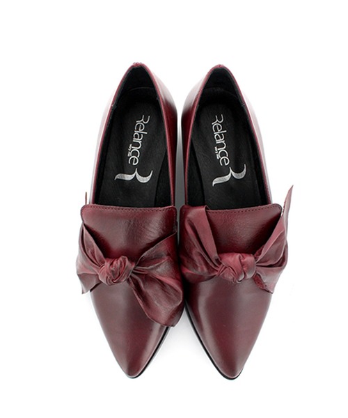 ma-4520様お取置き分【新品未使用品】オンラインストア先行販売中  