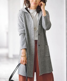 ジャケット アウター ベロア の人気ランキング レディース Zozotown