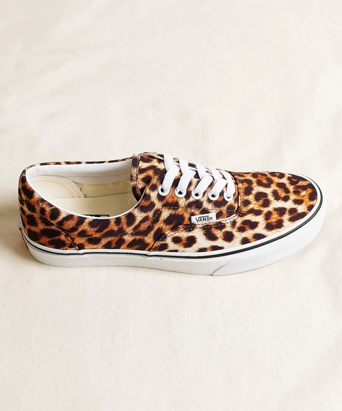 新品バンズ sliponレオパードERAエラOLDSKOOLオーセンティック8h 新品バンズ sliponレオパードERAエラOLDSKOOLオーセンティック26 VANS