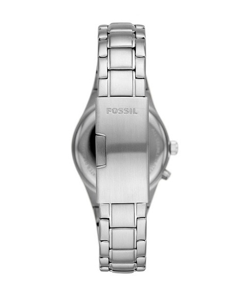 FOSSIL（フォッシル）の「FOSSIL フォッシル BIG TIC ビッグ
