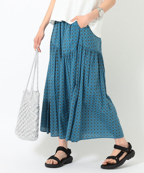 B:MING by BEAMS（ビーミングバイビームス）の「B:MING by BEAMS