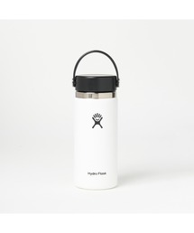 FORSOMEONE（フォーサムワン）の「FORSOMEONE FSO HYDRO FLASK（グラス/マグカップ/タンブラー）」