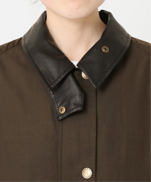 Barbour（バブアー）の「【BARBOUR for CITYSHOP】 SPEY