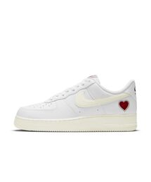 NIKE | ナイキ エア フォース 1 メンズシューズ / スニーカー / Nike Air Force 1 (AF1)(スニーカー)