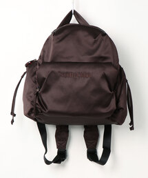 【see by chloe】リュック バックパック TILLY SEE BY CHLOE（シーバイクロエ）の「TILLY / バックパック