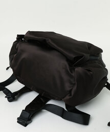 SEE BY CHLOE（シーバイクロエ）の「TILLY / バックパック