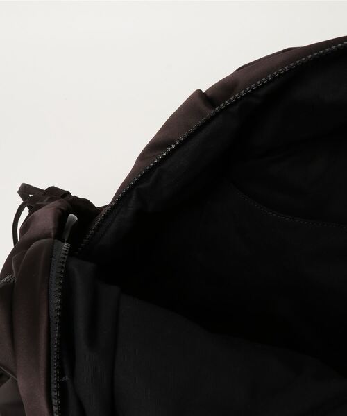 SEE BY CHLOE（シーバイクロエ）の「TILLY / バックパック