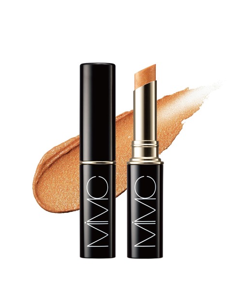 口紅 mi 41EMETHUnUL._SS200_.jpg