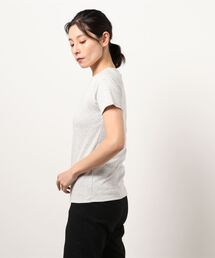 petite bateau プチバトー　ポワンココット　黒　14ans 3点 ポワンココット半袖Tシャツ｜ベビー服・子供服通販のPETTIT