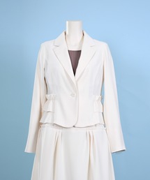 Dear Princess | ミニヨンジェラート　テーラードジャケット(テーラードジャケット)