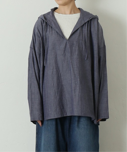 JOURNAL STANDARD LUXE（ジャーナルスタンダード ラックス）の