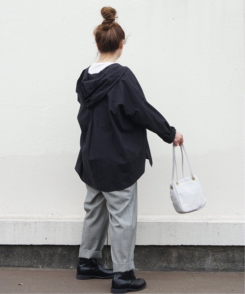 JOURNAL STANDARD LUXE（ジャーナルスタンダード ラックス）の