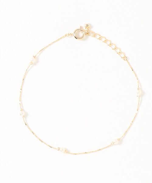 【CaitlynMinimalist】パールステーションブレスレッド★国内発 il_fullxfull.5593614068_rhuo.jpg