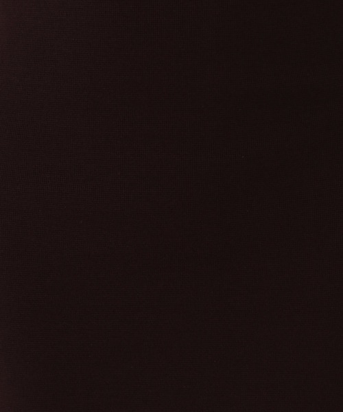 Chaos（カオス）の「【セットアップ】シルクコンミラノリブ