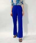 Oriens JOURNAL STANDARD(オリエンス ジャーナルスタンダード)の「パンツ(その他パンツ)」