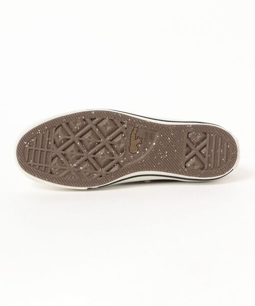 CONVERSE / ALL STAR PET キャンバス OX