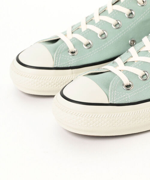 CONVERSE / ALL STAR PET キャンバス OX