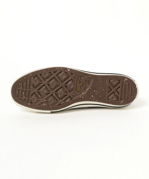 CONVERSE / ALL STAR PET キャンバス OX