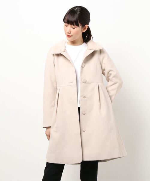 LODISPOTTO（ロディスポット）｜ジャケット/アウター一覧 - WEAR