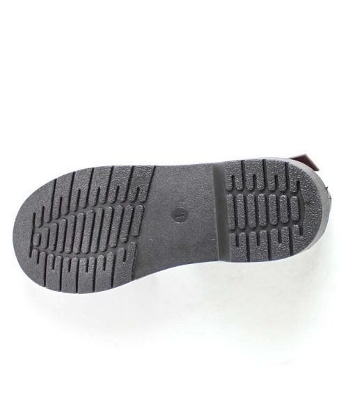 VIVIAN（ヴィヴィアン）の「ボリュームソールグルカサンダル（サンダル・レディース・D/ブラック系その他2/ブラウン系その他5/ホワイト系その他5・S/LL/L/M）」の17枚目の写真