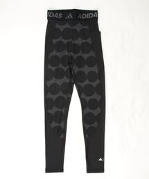 アディダス adidas WTFMARIMEKKOロングタイツ