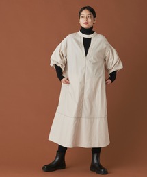 ワンピース ドレス ロング マキシ丈 の人気ランキング Zozotown