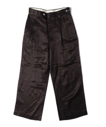 Jieda ジエダ / LINEN WIDE STRAIGHT SLACKS 59300537b_b_10_215.jpg