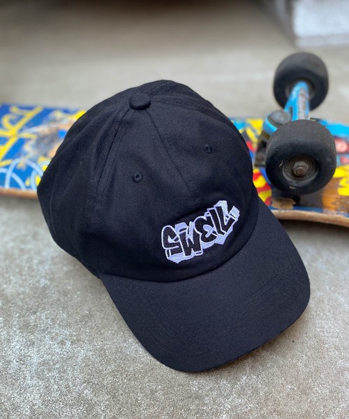 WEGO（ウィゴー）の「WEGO/ロゴチームキャップ（キャップ・メンズ・その他1/その他2/その他3/その他4/その他5/その他6/その他10/その他12/その他9/その他8/その他11/その他7/その他20/その他15/その他16/その他14/その他18/その他17/その他19/その他13・FREE）」の4枚目の写真