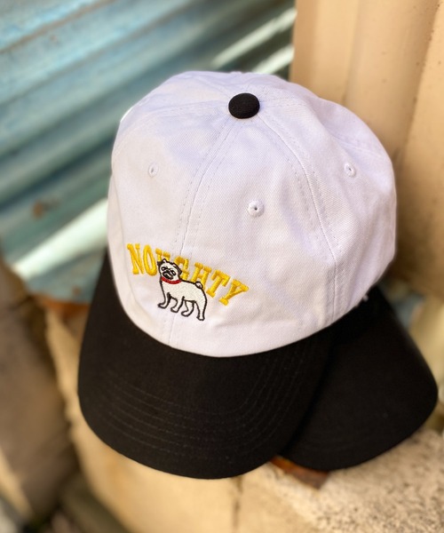 WEGO（ウィゴー）の「WEGO/ロゴチームキャップ（キャップ・メンズ・その他1/その他2/その他3/その他4/その他5/その他6/その他10/その他12/その他9/その他8/その他11/その他7/その他20/その他15/その他16/その他14/その他18/その他17/その他19/その他13・FREE）」の10枚目の写真