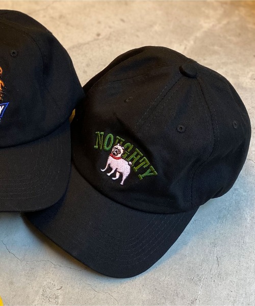 WEGO（ウィゴー）の「WEGO/ロゴチームキャップ（キャップ・メンズ・その他1/その他2/その他3/その他4/その他5/その他6/その他10/その他12/その他9/その他8/その他11/その他7/その他20/その他15/その他16/その他14/その他18/その他17/その他19/その他13・FREE）」の11枚目の写真