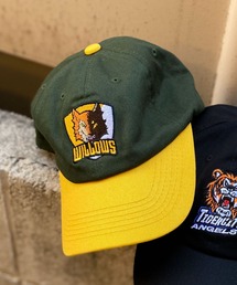 WEGO | WEGO/ロゴチームキャップ(キャップ)