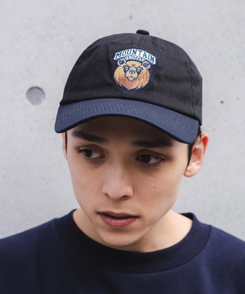 WEGO（ウィゴー）の「WEGO/ロゴチームキャップ（キャップ・メンズ・その他1/その他2/その他3/その他4/その他5/その他6/その他10/その他12/その他9/その他8/その他11/その他7/その他20/その他15/その他16/その他14/その他18/その他17/その他19/その他13・FREE）」の15枚目の写真