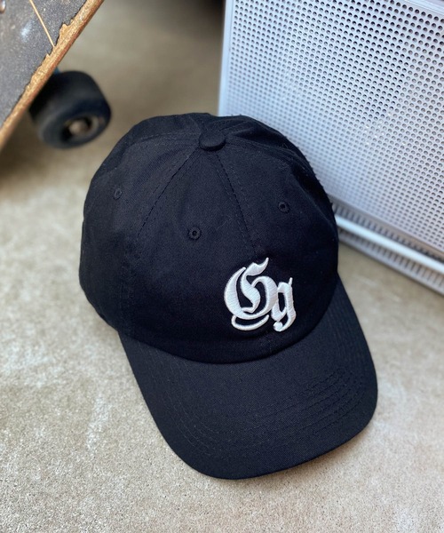 WEGO（ウィゴー）の「WEGO/ロゴチームキャップ（キャップ・メンズ・その他1/その他2/その他3/その他4/その他5/その他6/その他10/その他12/その他9/その他8/その他11/その他7/その他20/その他15/その他16/その他14/その他18/その他17/その他19/その他13・FREE）」の16枚目の写真