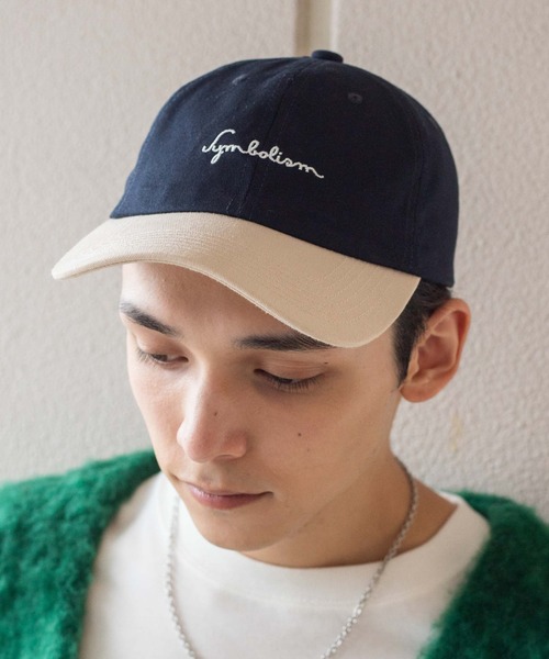 WEGO（ウィゴー）の「WEGO/ロゴチームキャップ（キャップ・メンズ・その他1/その他2/その他3/その他4/その他5/その他6/その他10/その他12/その他9/その他8/その他11/その他7/その他20/その他15/その他16/その他14/その他18/その他17/その他19/その他13・FREE）」の19枚目の写真