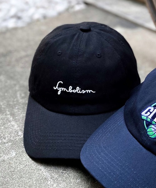 WEGO（ウィゴー）の「WEGO/ロゴチームキャップ（キャップ・メンズ・その他1/その他2/その他3/その他4/その他5/その他6/その他10/その他12/その他9/その他8/その他11/その他7/その他20/その他15/その他16/その他14/その他18/その他17/その他19/その他13・FREE）」の20枚目の写真