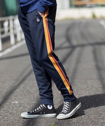Original Penguin by Munsingwear | サイドライン トラックパンツ(その他パンツ)