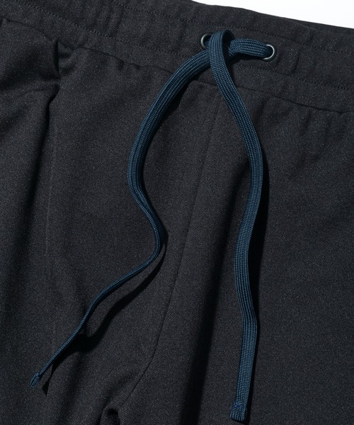 Original Penguin by Munsingwear（オリジナルペンギン バイ マンシングウェア）の「サイドライン トラックパンツ（その他パンツ・メンズ・ブラック/ネイビー・S/M/L/XL）」の14枚目の写真