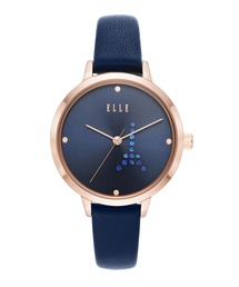 EIFFEL ELL25056