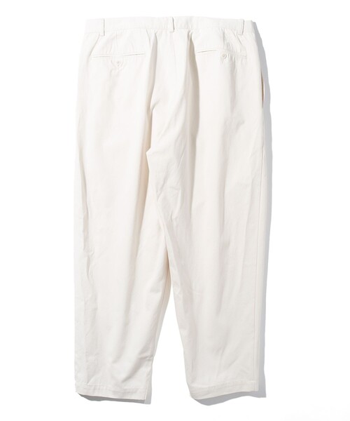 NAUTICA（ノーティカ）の「チノパンツ（チノパンツ・メンズ・ネイビー・X-LARGE）」の12枚目の写真