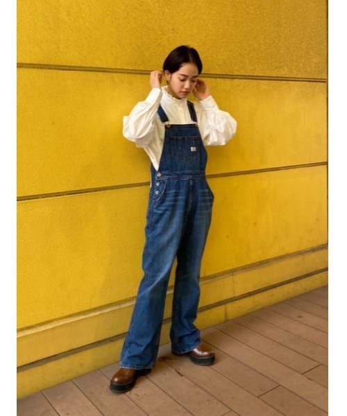 RODEO CROWNS WIDE BOWL（ロデオクラウンズワイドボウル）の「フレア  